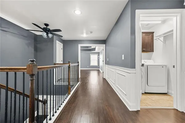 $3,700 | 149 Clubhouse Crossing, Acworth, GA 30101