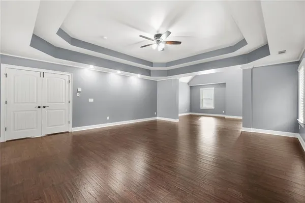 $3,700 | 149 Clubhouse Crossing, Acworth, GA 30101