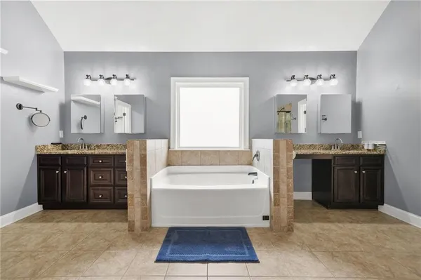 $3,700 | 149 Clubhouse Crossing, Acworth, GA 30101