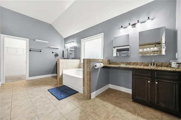 $3,700 | 149 Clubhouse Crossing, Acworth, GA 30101