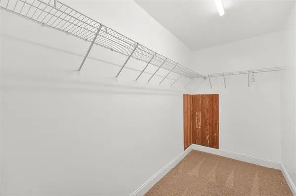 $3,700 | 149 Clubhouse Crossing, Acworth, GA 30101