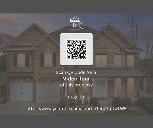 $3,700 | 149 Clubhouse Crossing, Acworth, GA 30101