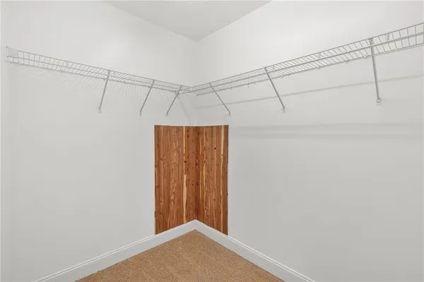 $3,700 | 149 Clubhouse Crossing, Acworth, GA 30101