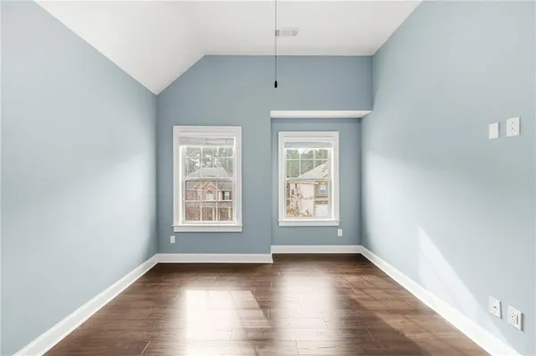 $3,700 | 149 Clubhouse Crossing, Acworth, GA 30101