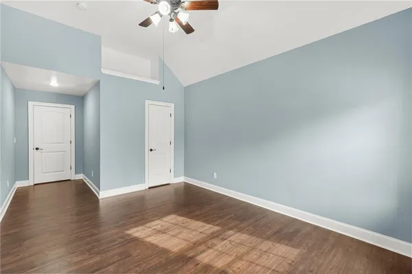 $3,700 | 149 Clubhouse Crossing, Acworth, GA 30101