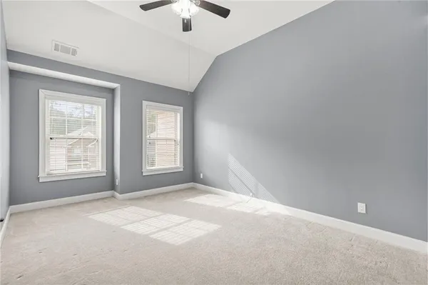 $3,700 | 149 Clubhouse Crossing, Acworth, GA 30101