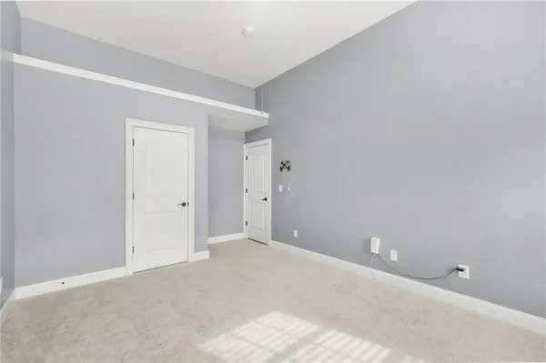 $3,700 | 149 Clubhouse Crossing, Acworth, GA 30101