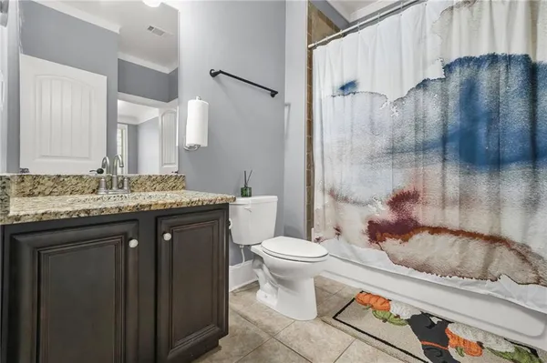 $3,700 | 149 Clubhouse Crossing, Acworth, GA 30101