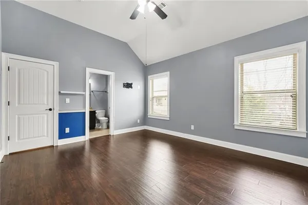 $3,700 | 149 Clubhouse Crossing, Acworth, GA 30101