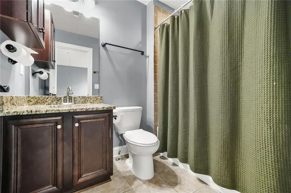 $3,700 | 149 Clubhouse Crossing, Acworth, GA 30101