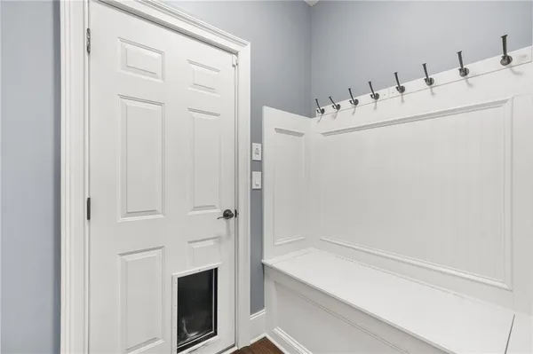 $3,700 | 149 Clubhouse Crossing, Acworth, GA 30101