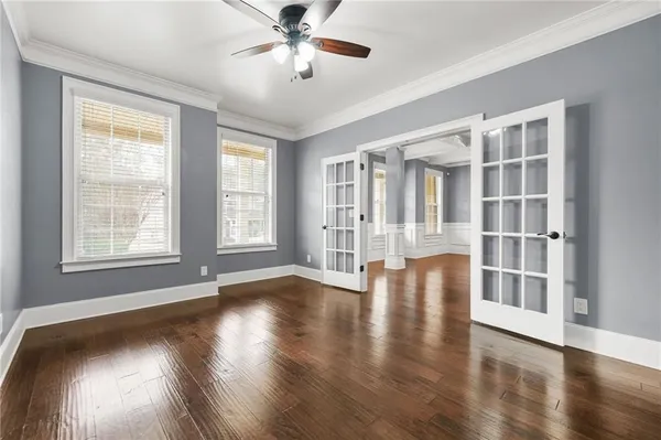 $3,700 | 149 Clubhouse Crossing, Acworth, GA 30101