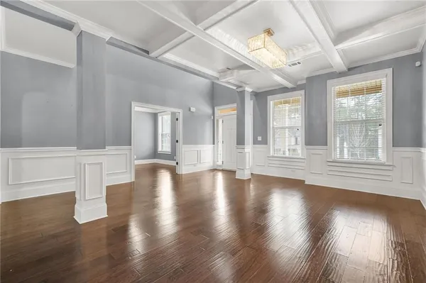 $3,700 | 149 Clubhouse Crossing, Acworth, GA 30101