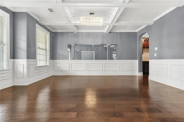 $3,700 | 149 Clubhouse Crossing, Acworth, GA 30101