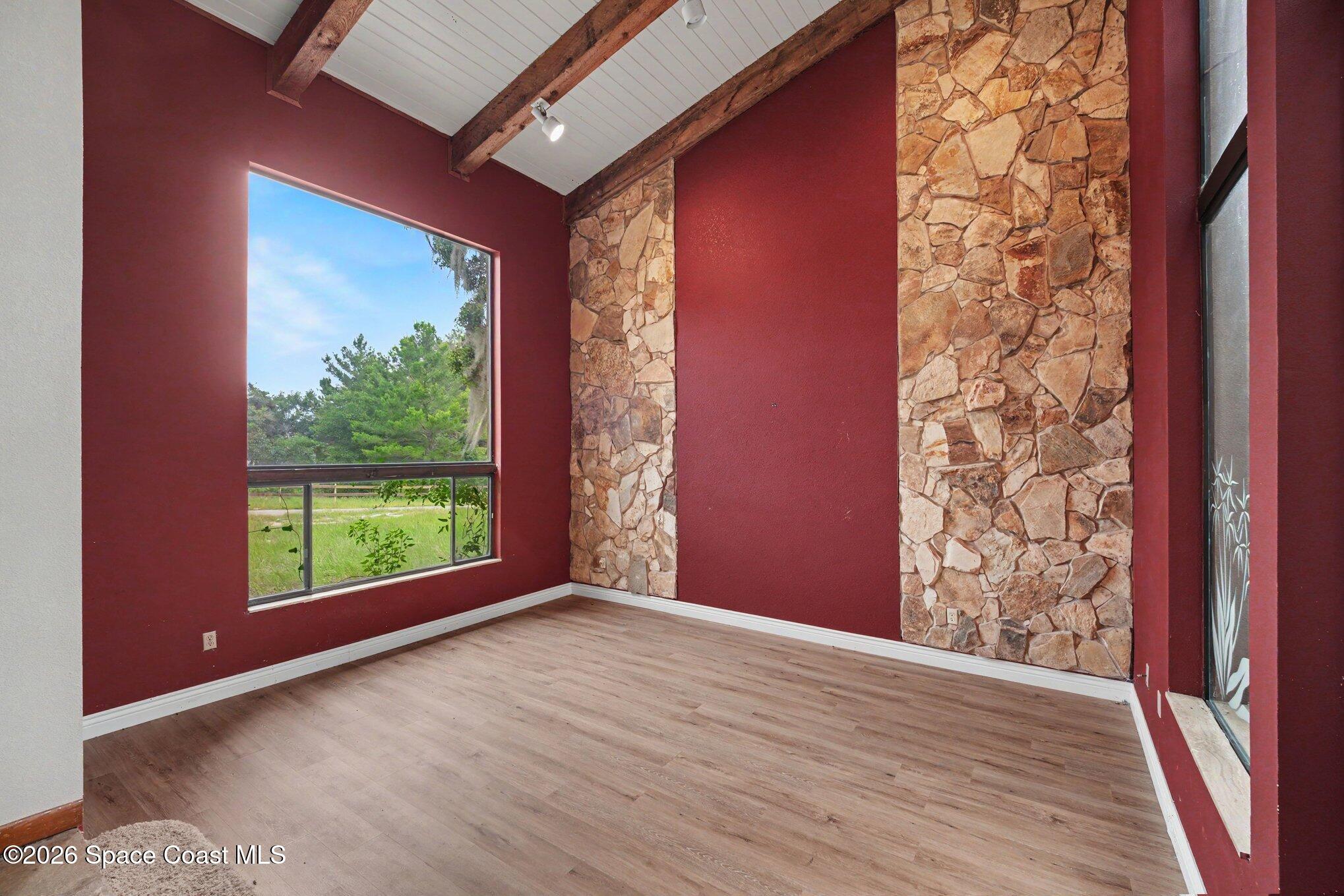 1320 South Carpenter Road Titusville, FL 32796 - Photo 30 of 55 010_file_9061