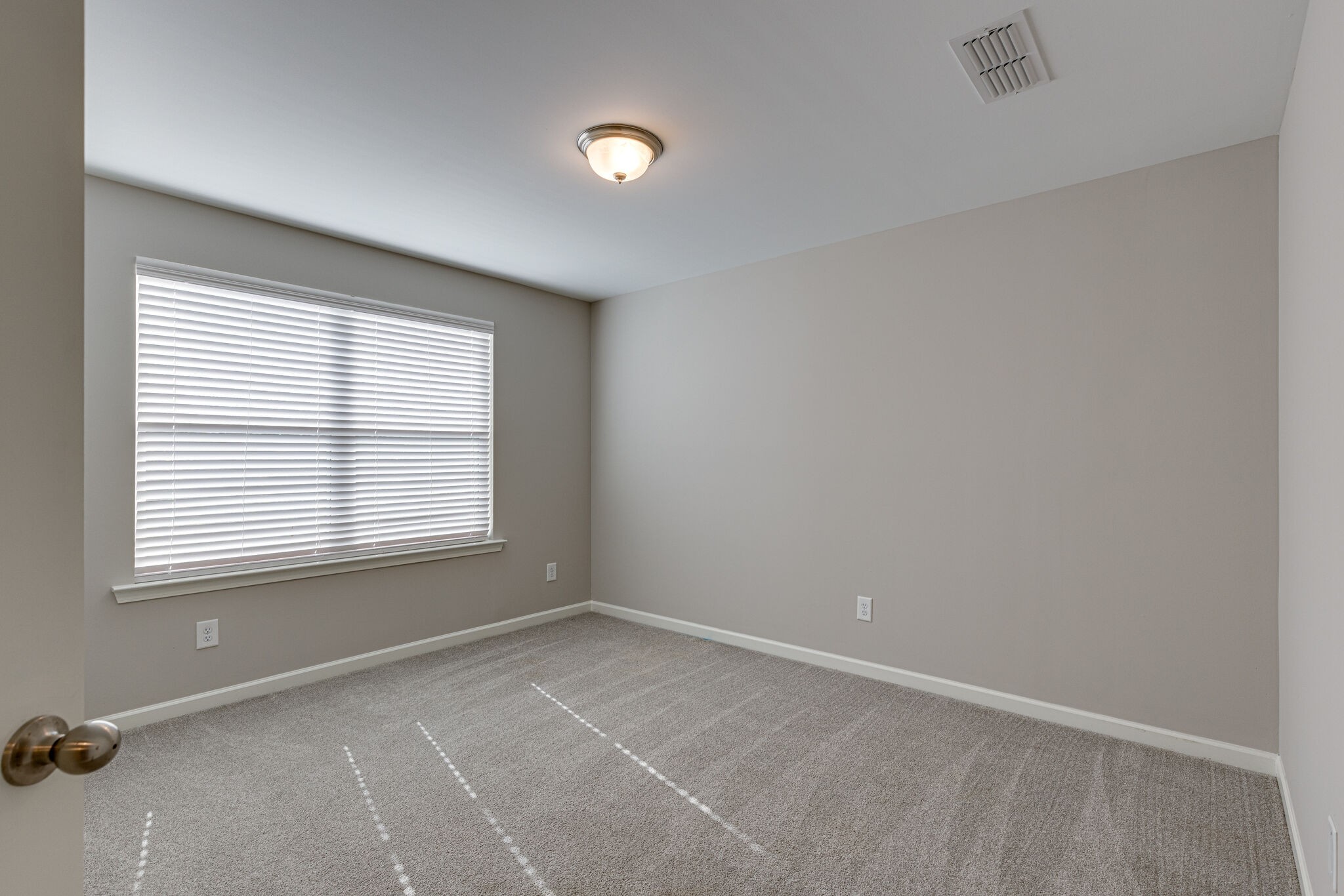 312 Mattie Ln Spring Hill Spring Hill, TN 37174 - Photo 24 of 37 an empty room with a window
