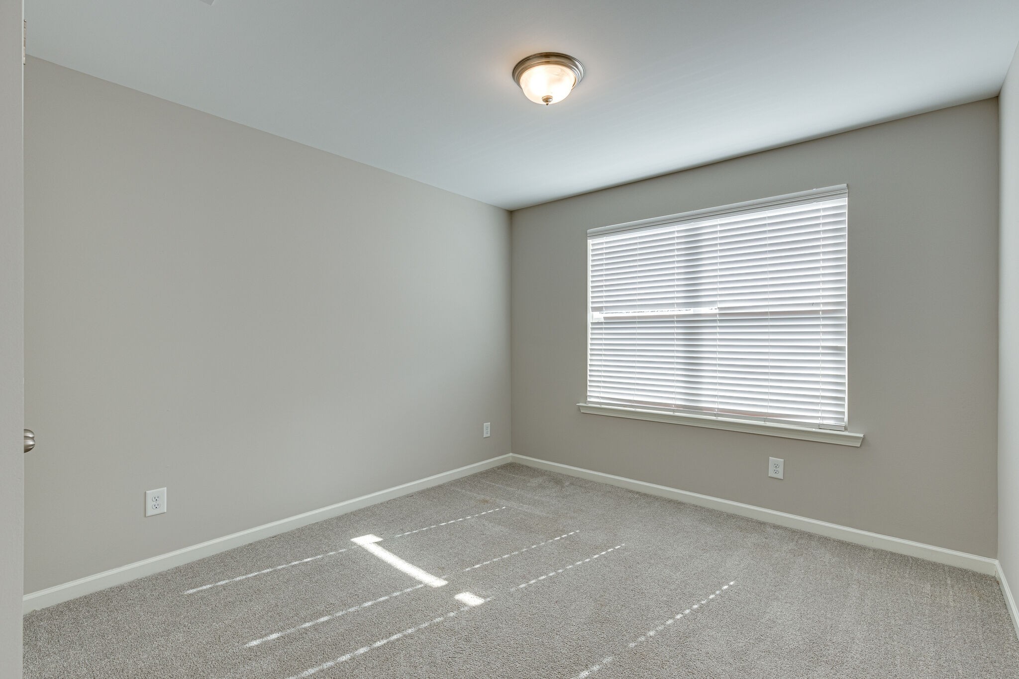 312 Mattie Ln Spring Hill Spring Hill, TN 37174 - Photo 26 of 37 an empty room with a window