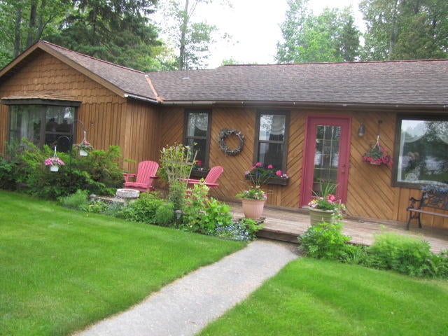5315 Long Rapids Road Alpena, MI 49707 - Photo 9 of 46 Gallery Image 9
