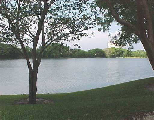 5174 Majorca Club Drive, Unit 5174 Boca Raton, FL 33486 - Photo 1 of 1 Primary Photo