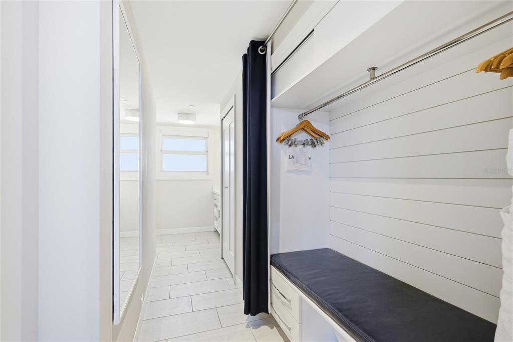 225 Sands Point Road, Unit 7101 Longboat Key, FL 34228 - Photo 17 of 44 a view of walk in closet