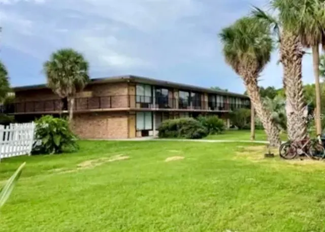 $60,000 | 7900 South Orange Blossom Trail, Unit 1097, Orlando, FL 32809