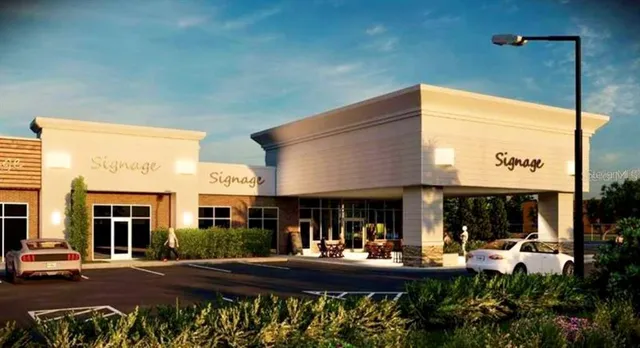 $60,000 | 7900 South Orange Blossom Trail, Unit 1097, Orlando, FL 32809