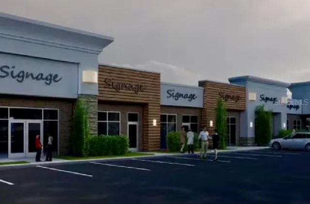 $60,000 | 7900 South Orange Blossom Trail, Unit 1097, Orlando, FL 32809