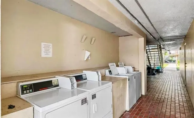 $60,000 | 7900 South Orange Blossom Trail, Unit 1097, Orlando, FL 32809