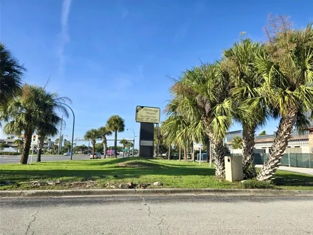 $60,000 | 7900 South Orange Blossom Trail, Unit 1097, Orlando, FL 32809