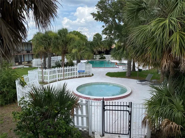 $60,000 | 7900 South Orange Blossom Trail, Unit 1097, Orlando, FL 32809