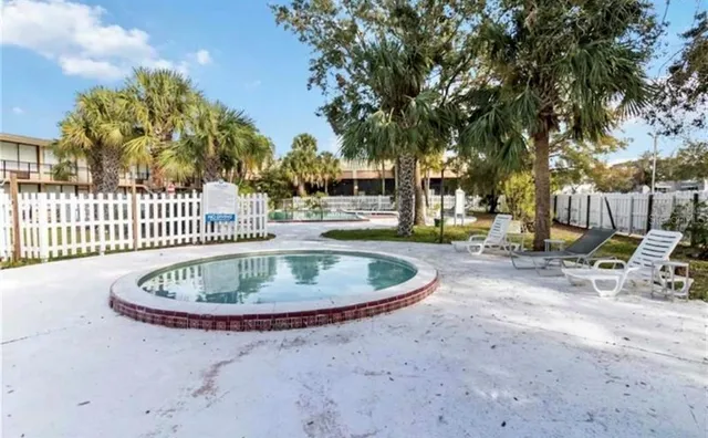 $60,000 | 7900 South Orange Blossom Trail, Unit 1097, Orlando, FL 32809