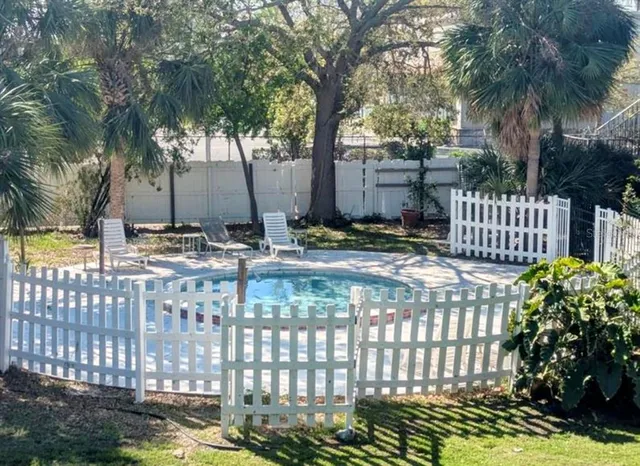 $60,000 | 7900 South Orange Blossom Trail, Unit 1097, Orlando, FL 32809