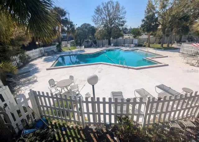 $60,000 | 7900 South Orange Blossom Trail, Unit 1097, Orlando, FL 32809