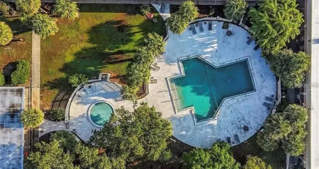 $60,000 | 7900 South Orange Blossom Trail, Unit 1097, Orlando, FL 32809