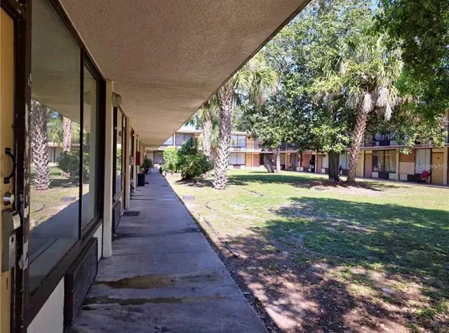 $60,000 | 7900 South Orange Blossom Trail, Unit 1097, Orlando, FL 32809