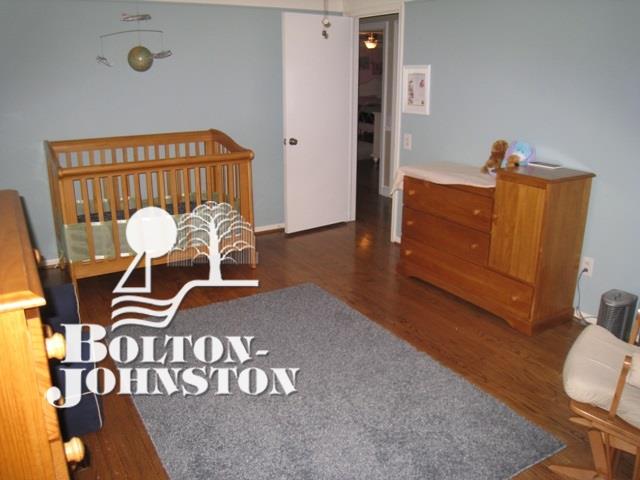85 Lothrop Road Grosse Pointe Farms, MI 48236 - Photo 14 of 25