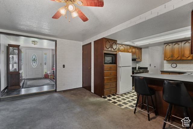 40 South 100 E Road Fillmore, UT 84631 - Photo 31 of 44
