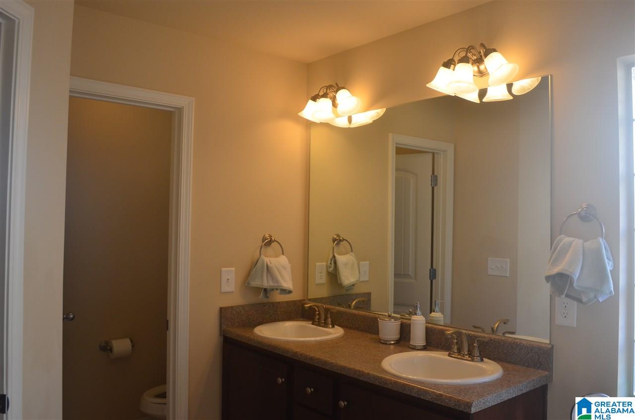 413 Rockview Trail Alabaster, AL 35114 - Photo 12 of 34