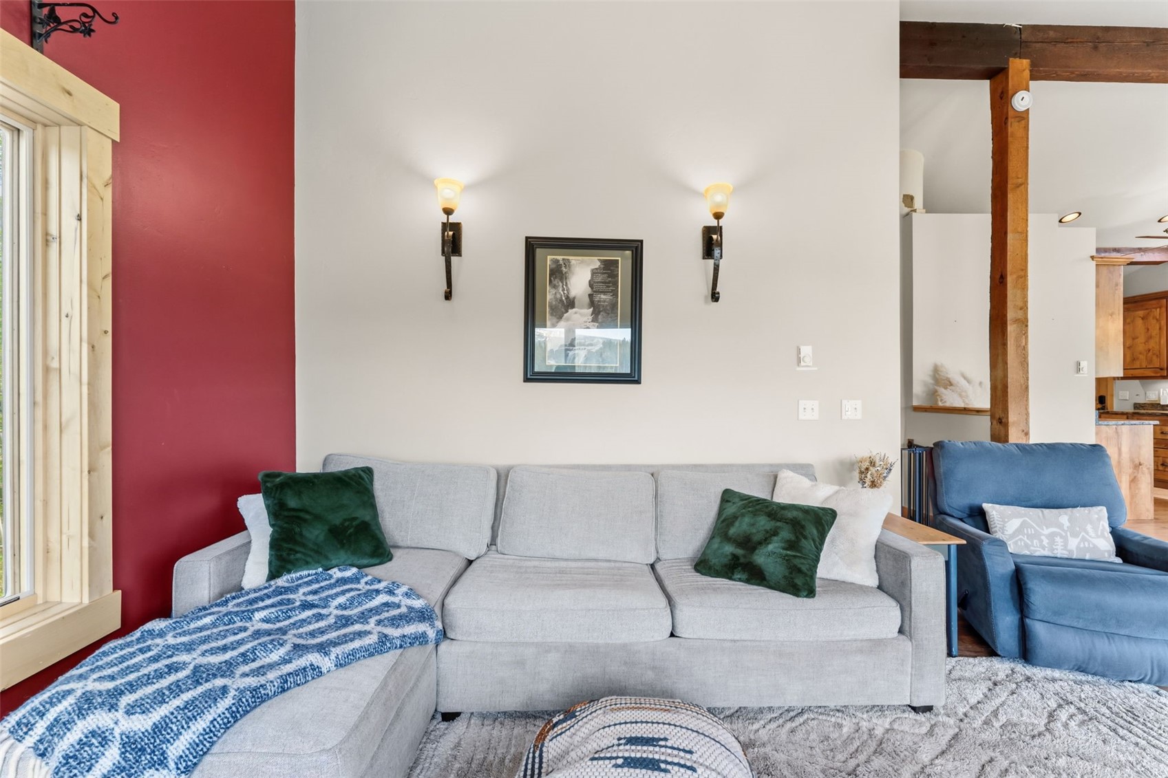 178 Indiana Creek Road Breckenridge, CO 80424 - Photo 4 of 50