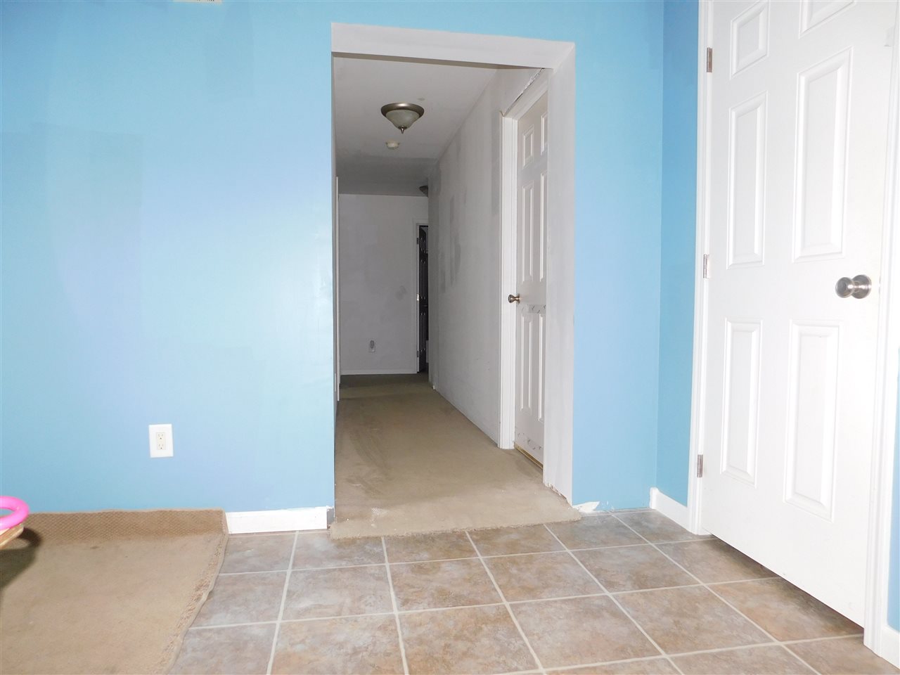 529 North Bennington Road Bennington, NH 03442 - Photo 11 of 25