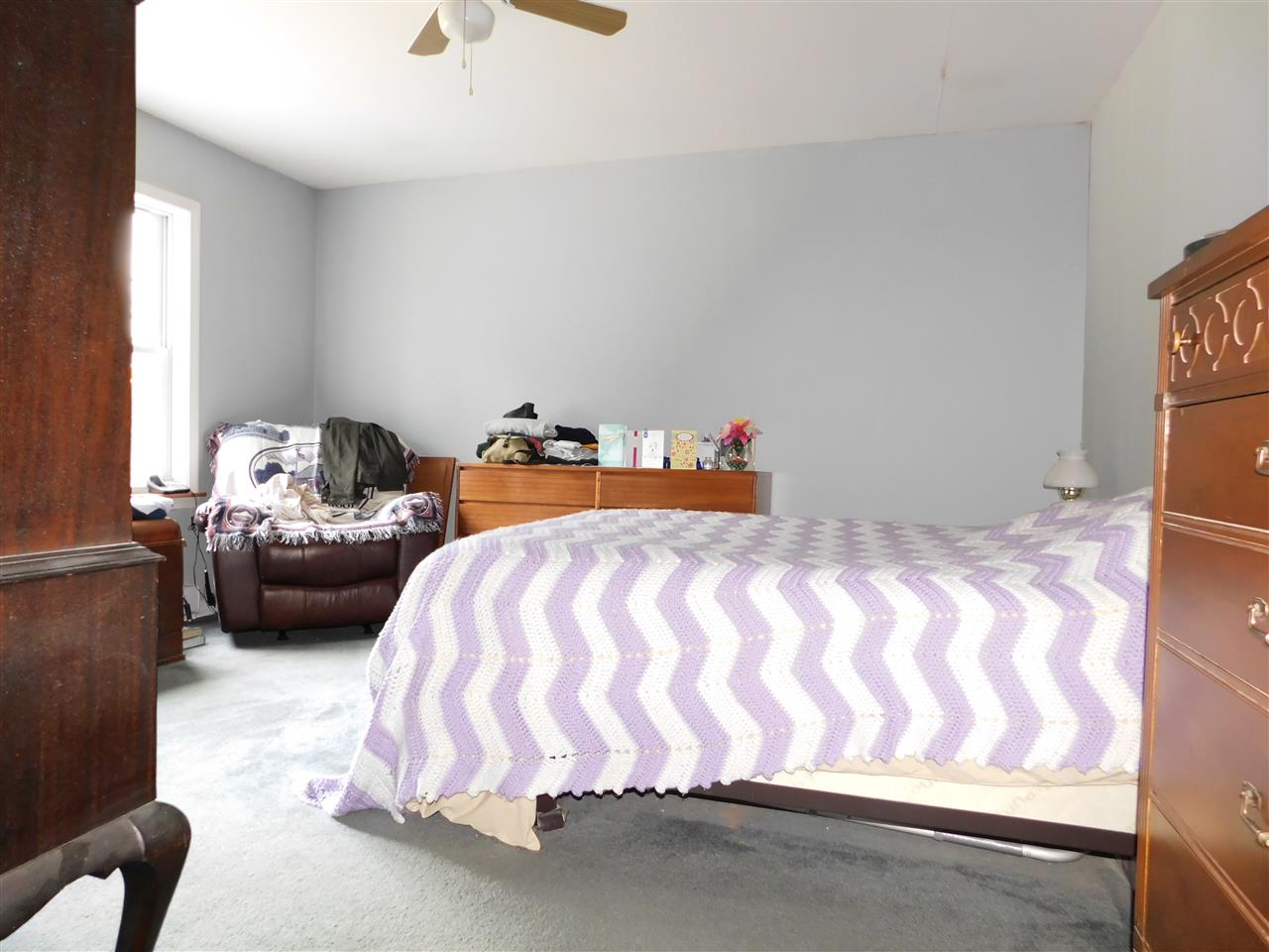 529 North Bennington Road Bennington, NH 03442 - Photo 15 of 25