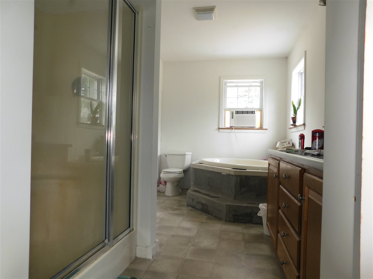 529 North Bennington Road Bennington, NH 03442 - Photo 18 of 25