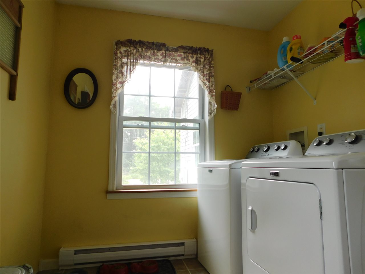 529 North Bennington Road Bennington, NH 03442 - Photo 19 of 25