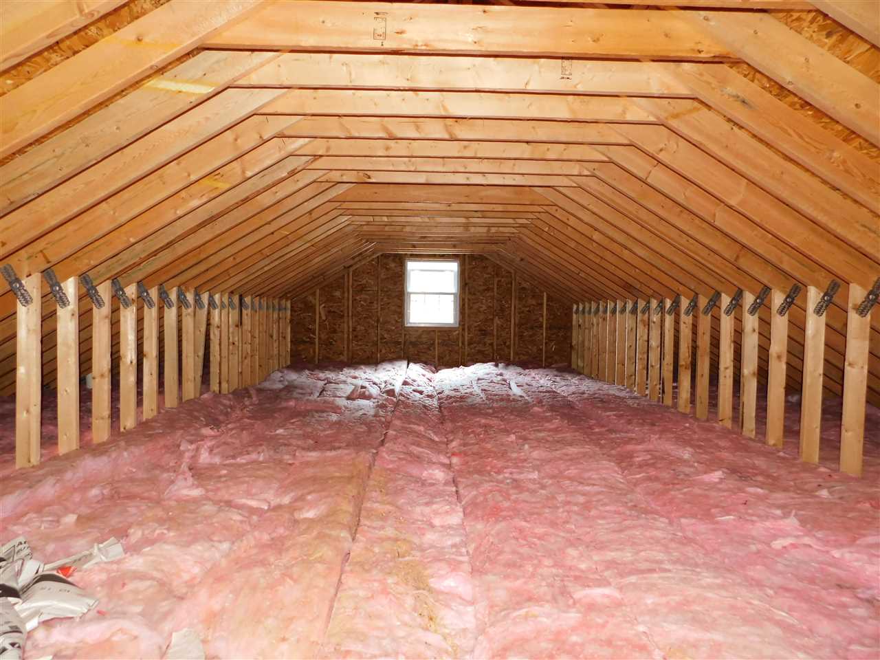 529 North Bennington Road Bennington, NH 03442 - Photo 25 of 25