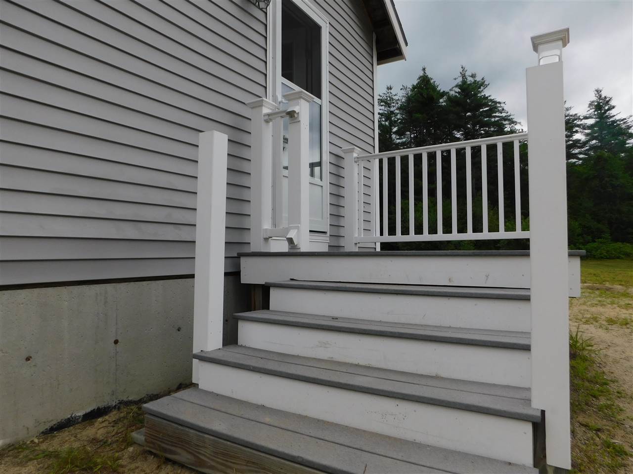 529 North Bennington Road Bennington, NH 03442 - Photo 6 of 25