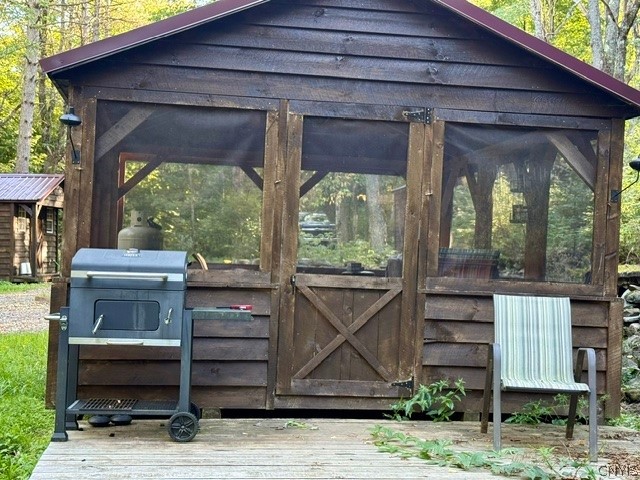 1385 County Line Road Osceola, NY 13316 - Photo 15 of 20 Gallery Image 15