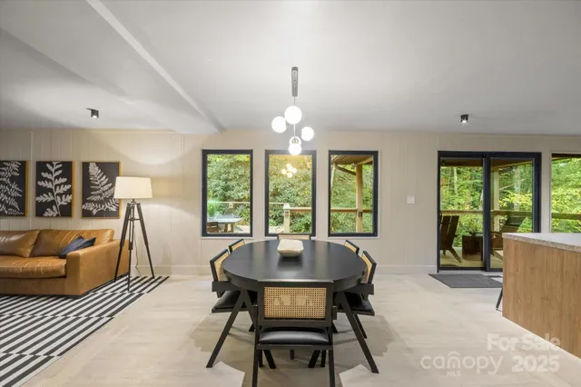 $1,500,000 | 4040 Asheville Highway, Pisgah Forest, NC 28768