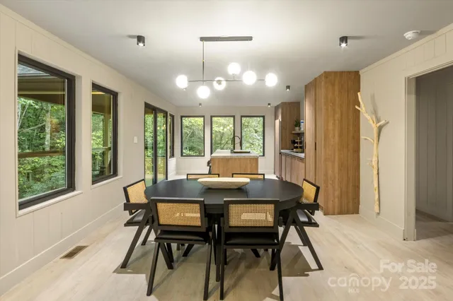 $1,500,000 | 4040 Asheville Highway, Pisgah Forest, NC 28768