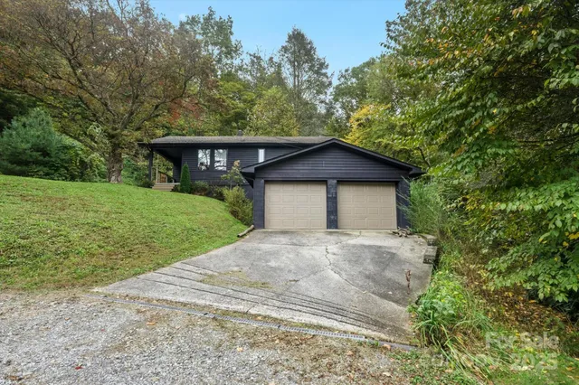 $1,500,000 | 4040 Asheville Highway, Pisgah Forest, NC 28768