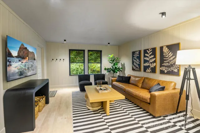 $1,500,000 | 4040 Asheville Highway, Pisgah Forest, NC 28768